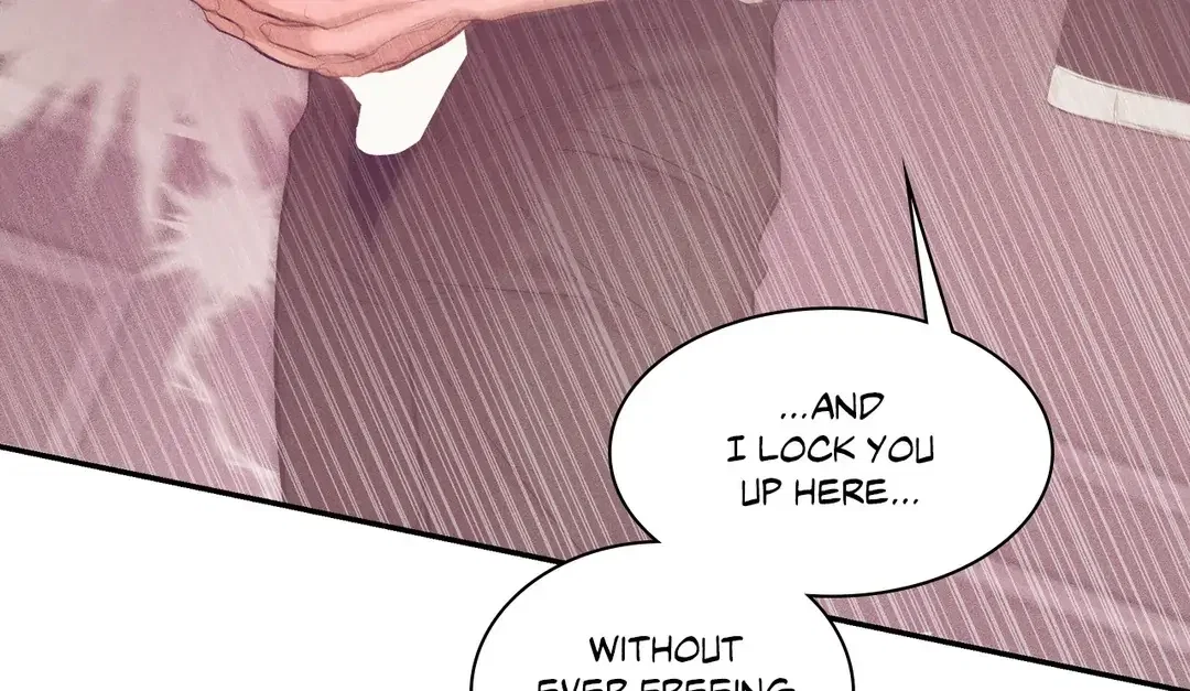 Pearl Boy Chapter 85 - Page 31