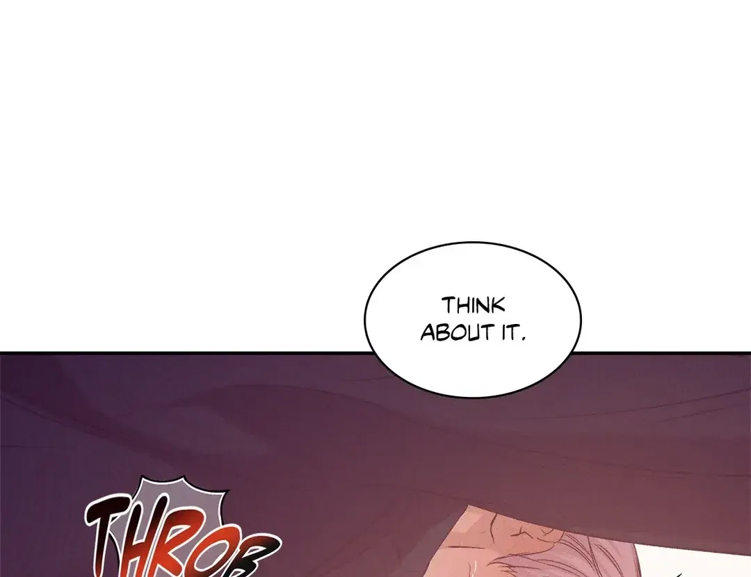 Pearl Boy Chapter 85 - Page 33