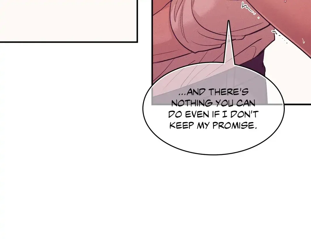 Pearl Boy Chapter 85 - Page 37