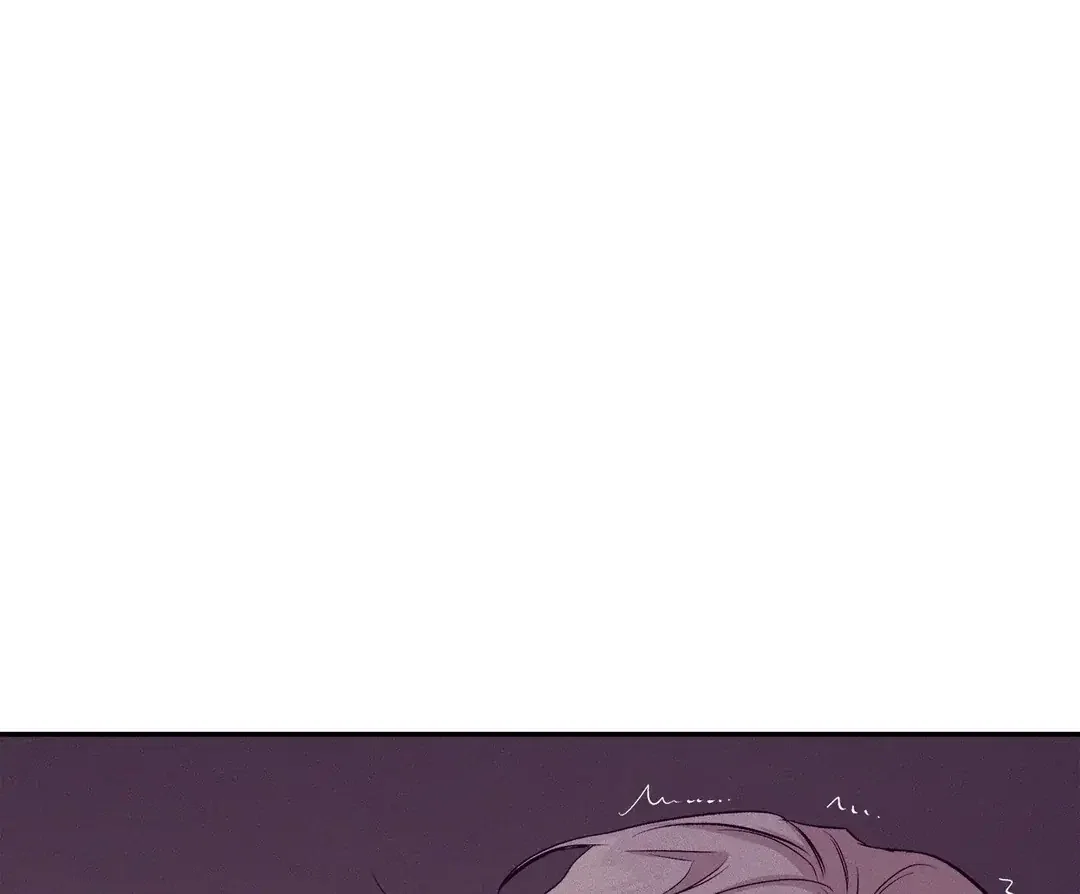 Pearl Boy Chapter 85 - Page 40