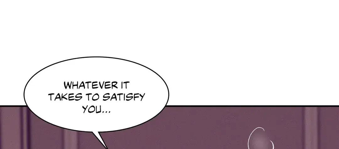 Pearl Boy Chapter 85 - Page 48