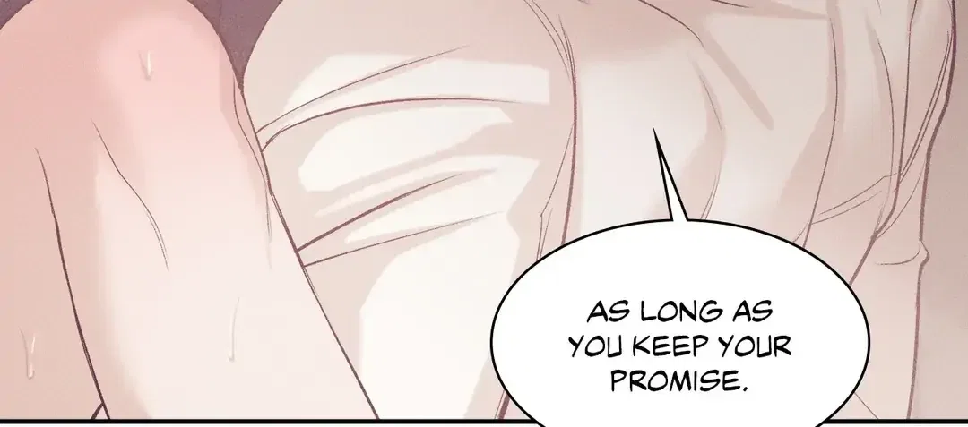 Pearl Boy Chapter 85 - Page 51