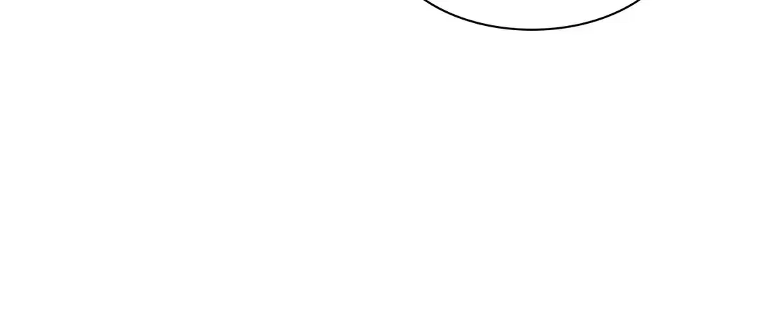 Pearl Boy Chapter 85 - Page 52