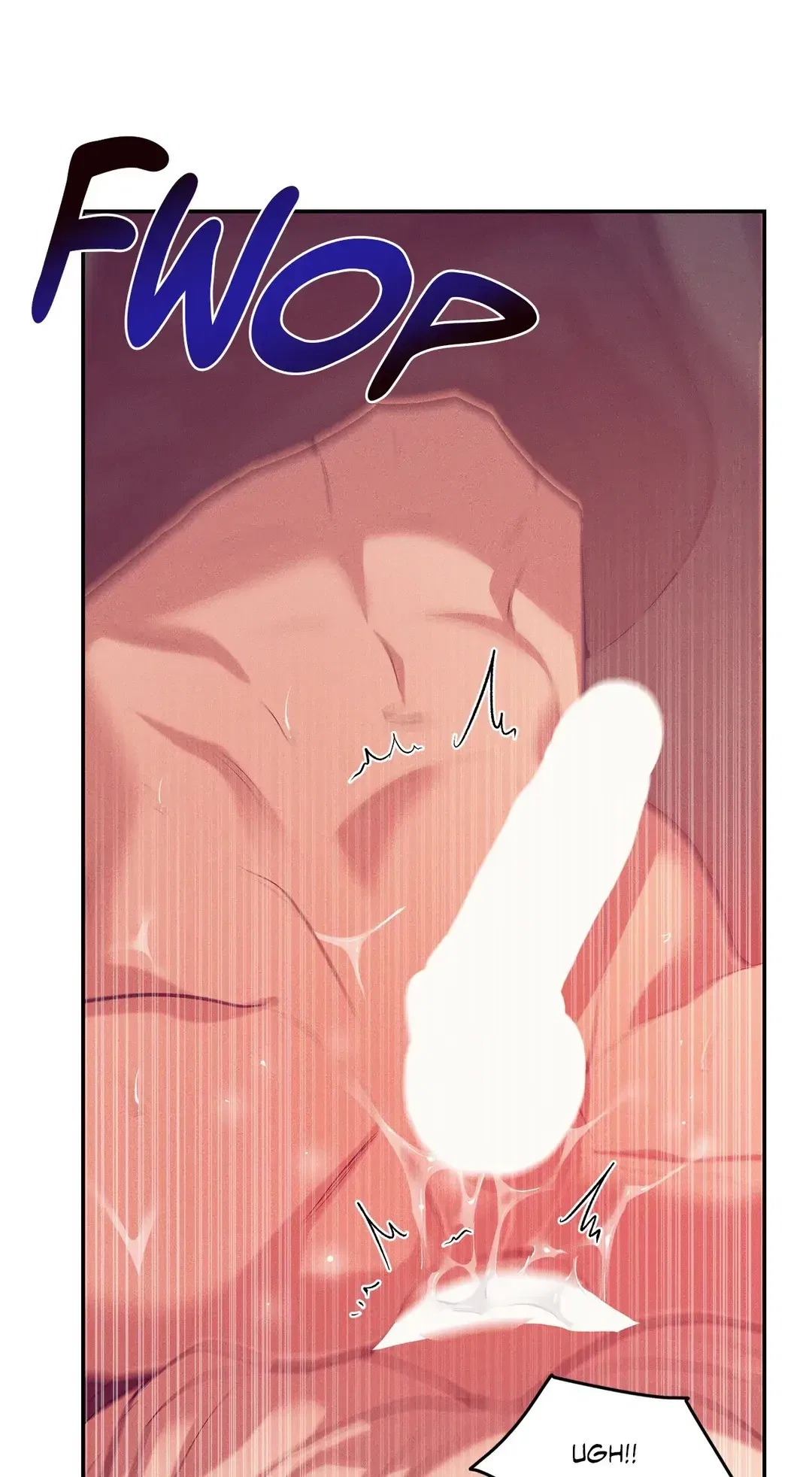Pearl Boy Chapter 85 - Page 54