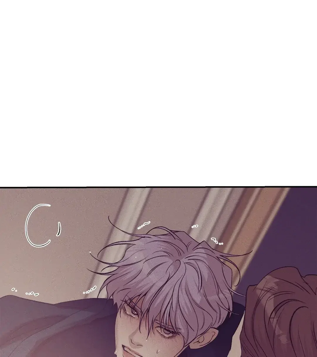 Pearl Boy Chapter 85 - Page 58