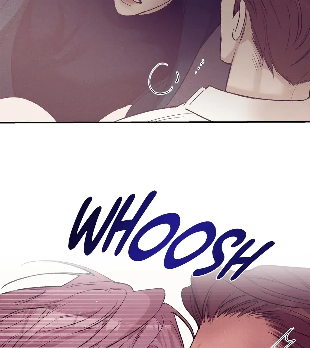Pearl Boy Chapter 85 - Page 59