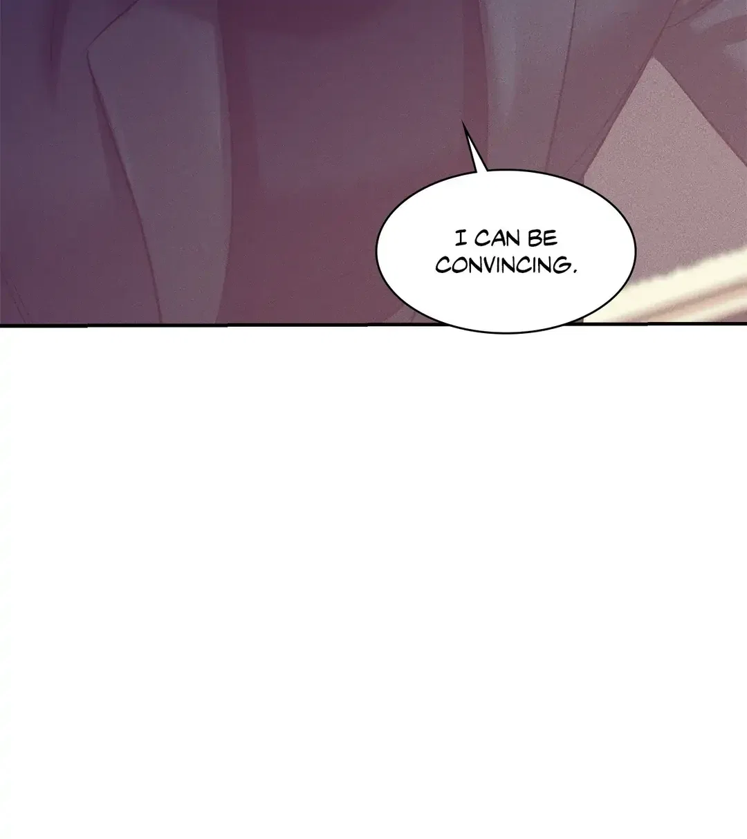 Pearl Boy Chapter 85 - Page 62
