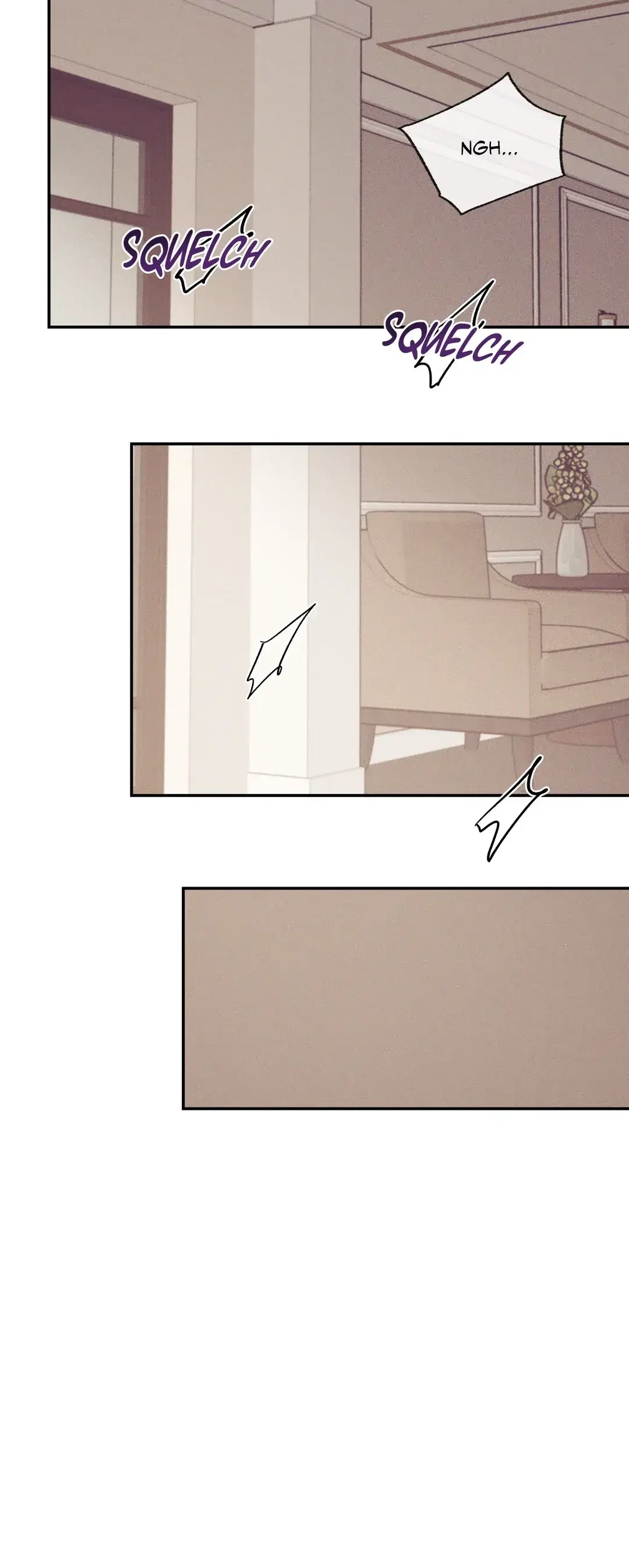 Pearl Boy Chapter 85 - Page 65
