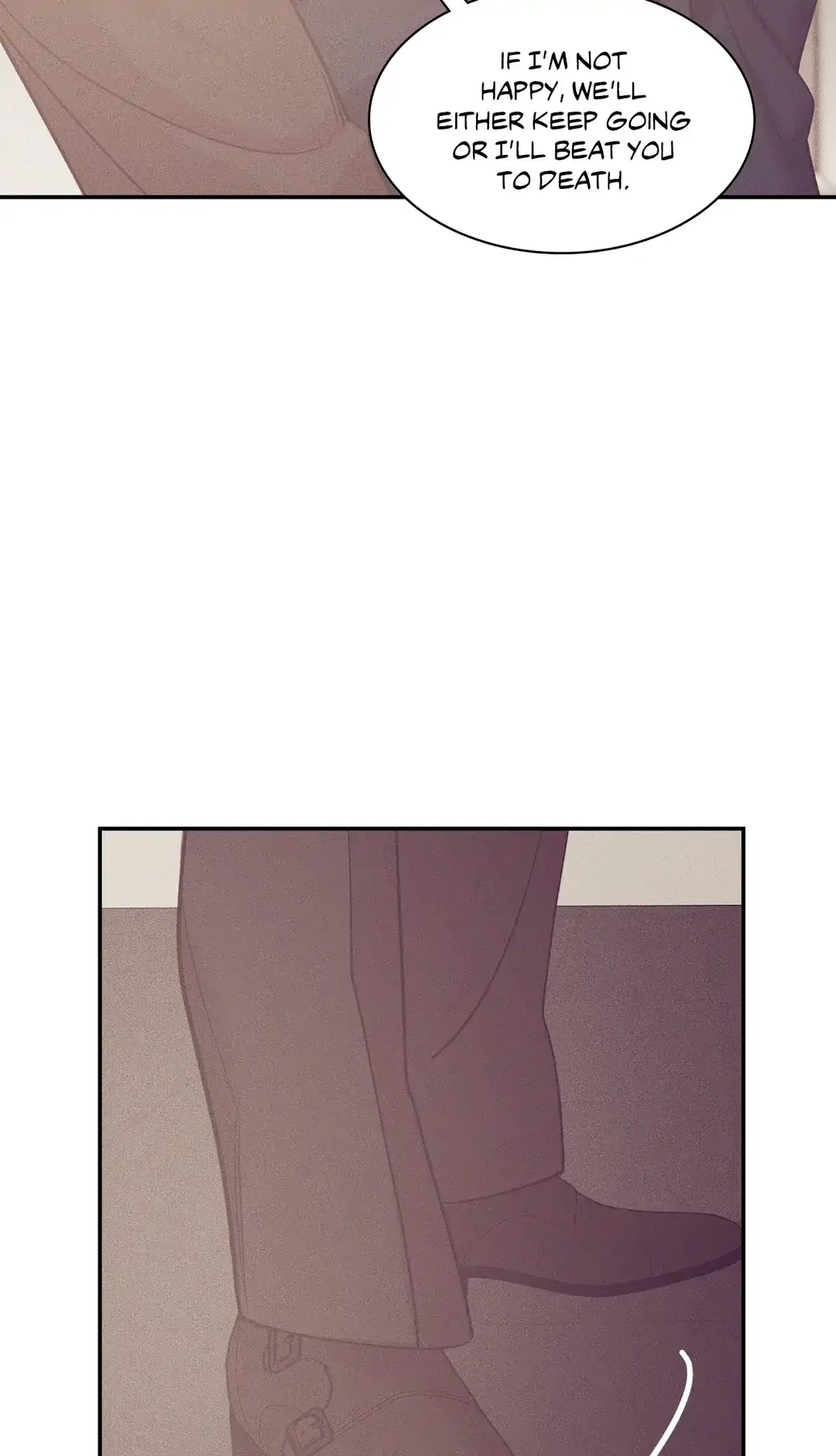 Pearl Boy Chapter 85 - Page 70