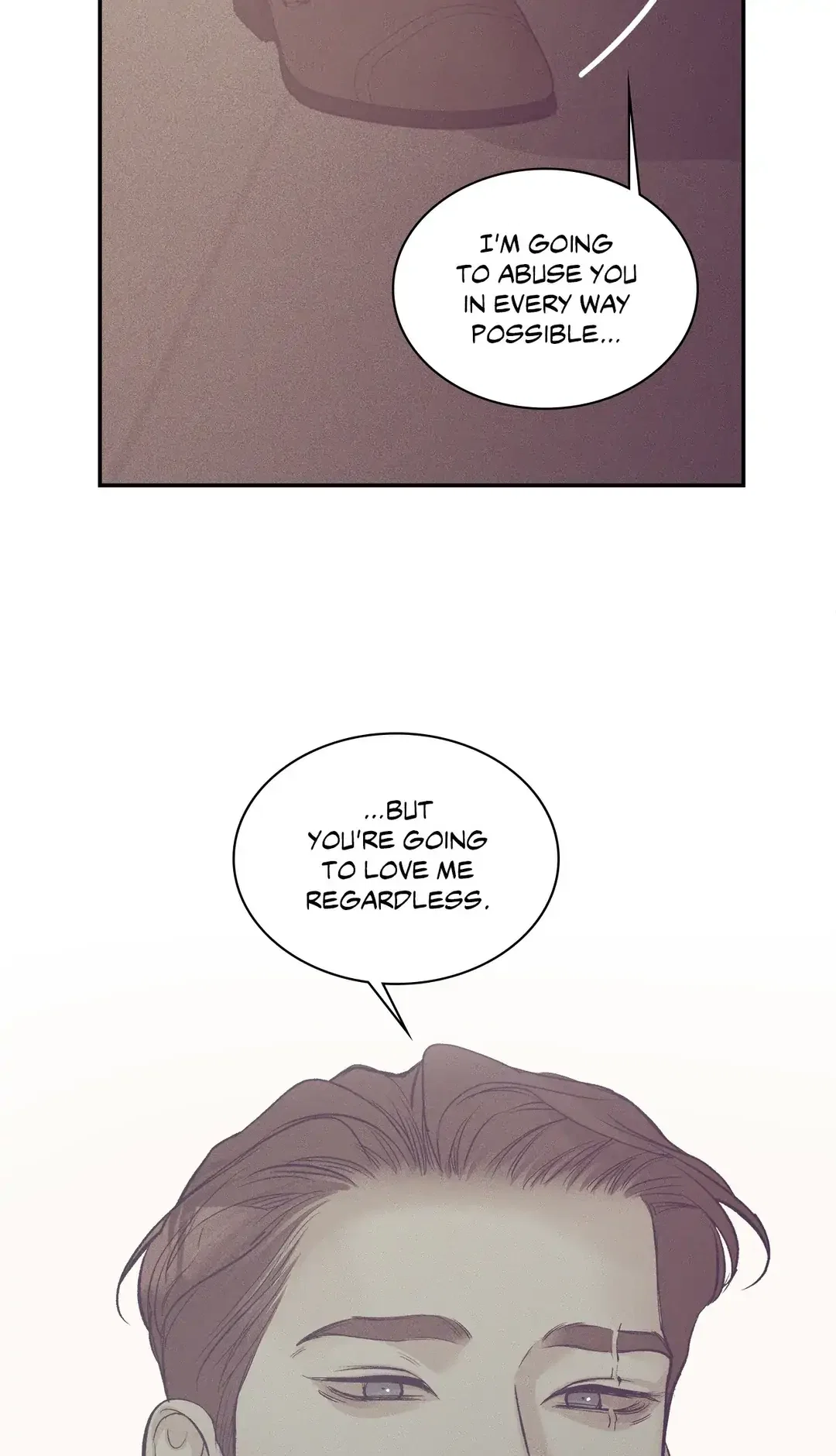 Pearl Boy Chapter 85 - Page 71