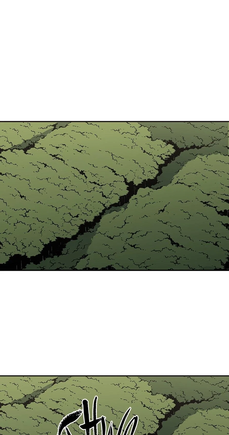 Peerless Dad Chapter 130 - Page 25