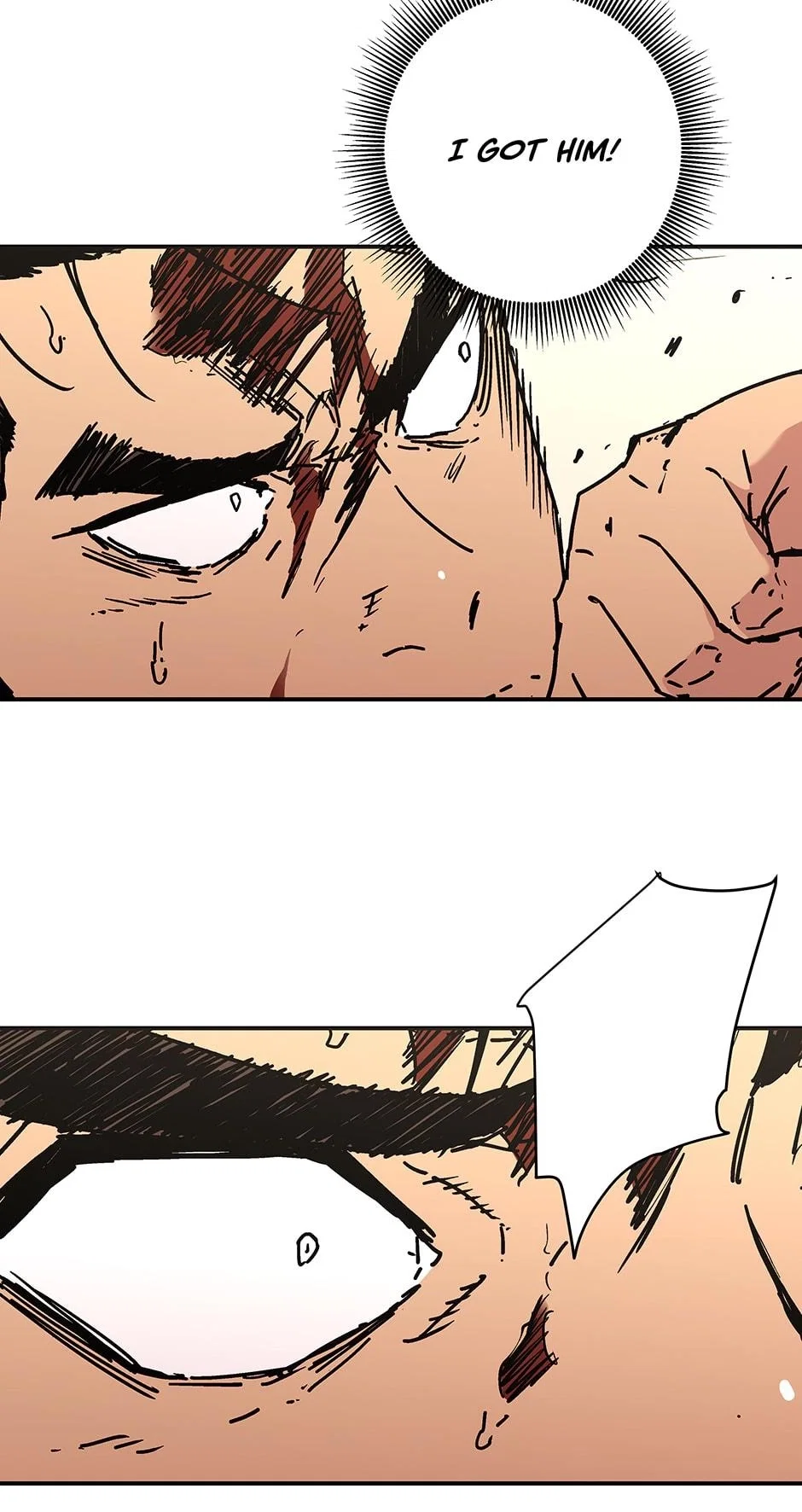 Peerless Dad Chapter 130 - Page 39