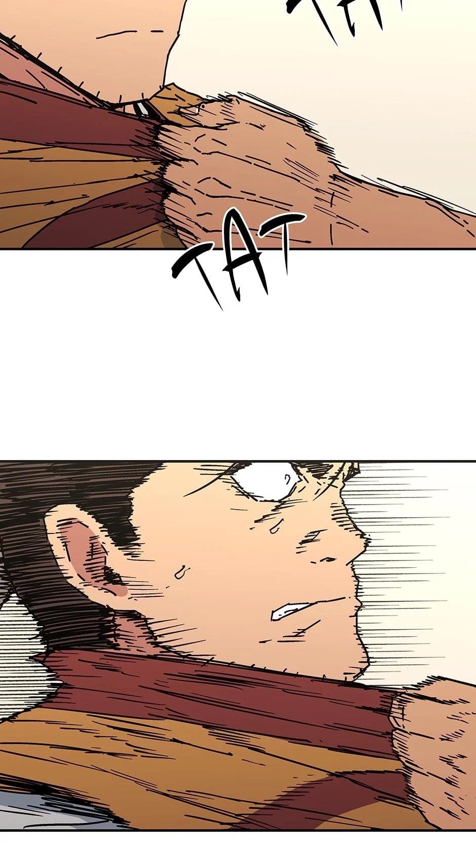 Peerless Dad Chapter 130 - Page 42