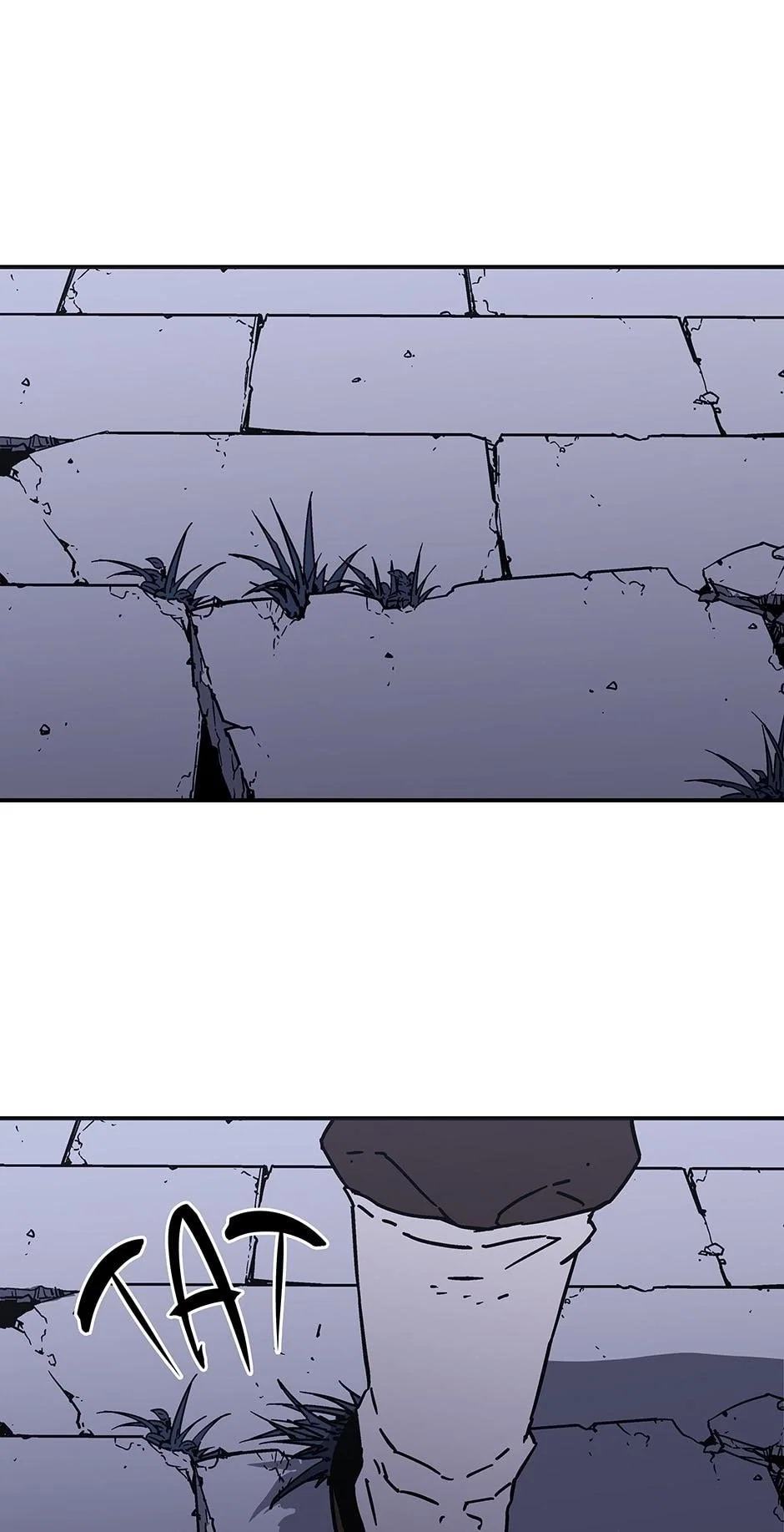 Peerless Dad Chapter 132 - Page 45