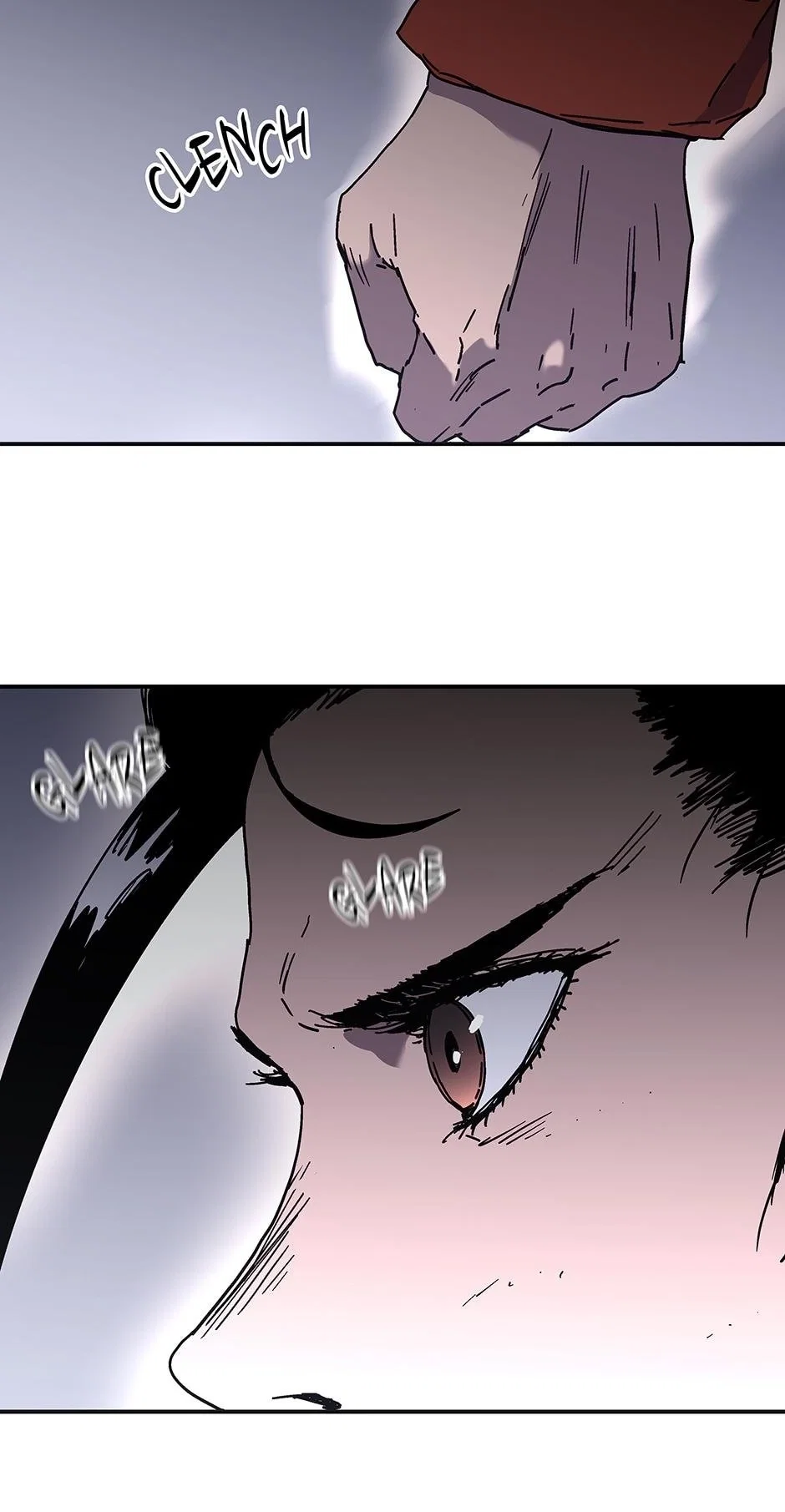 Peerless Dad Chapter 143 - Page 7