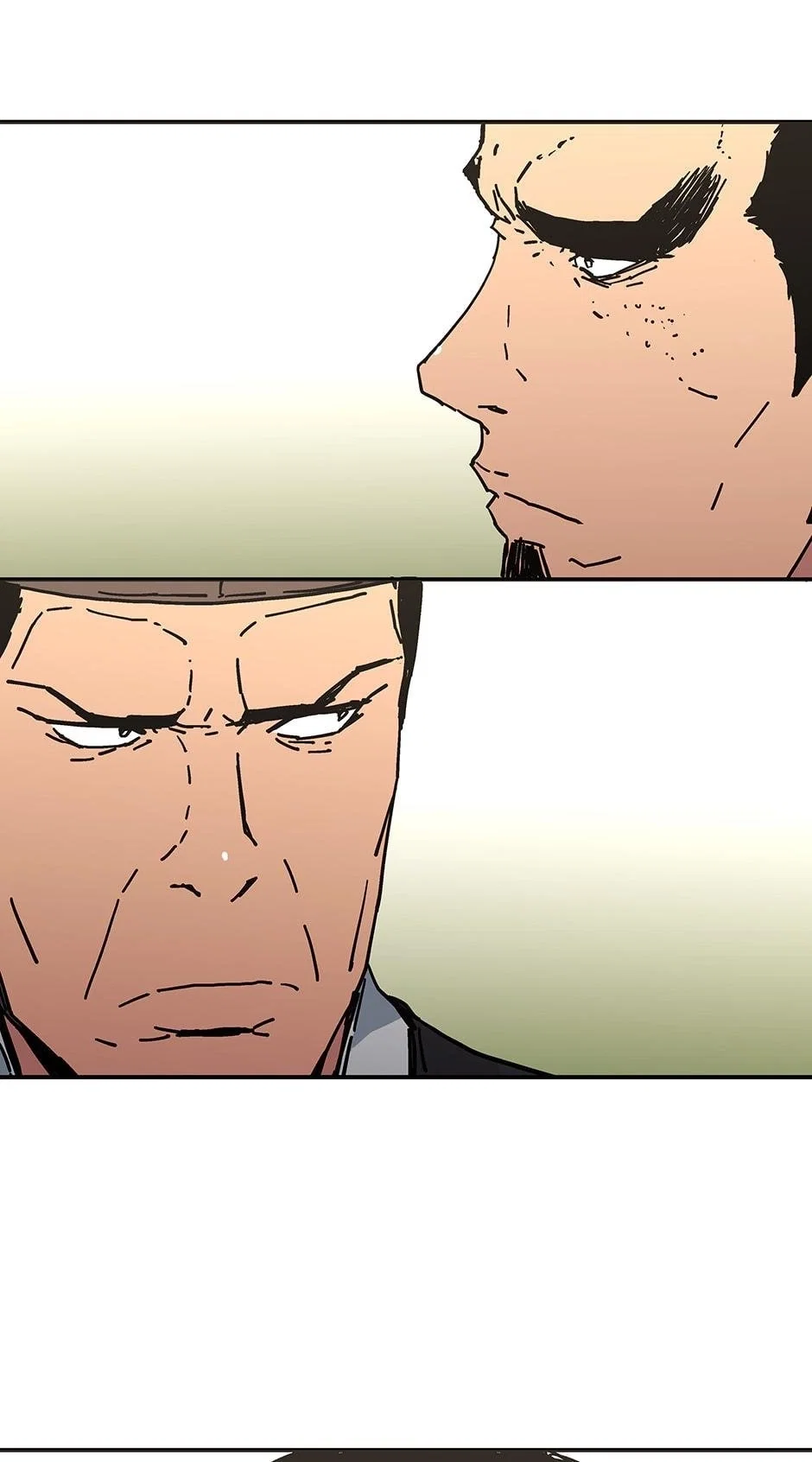 Peerless Dad Chapter 146 - Page 23