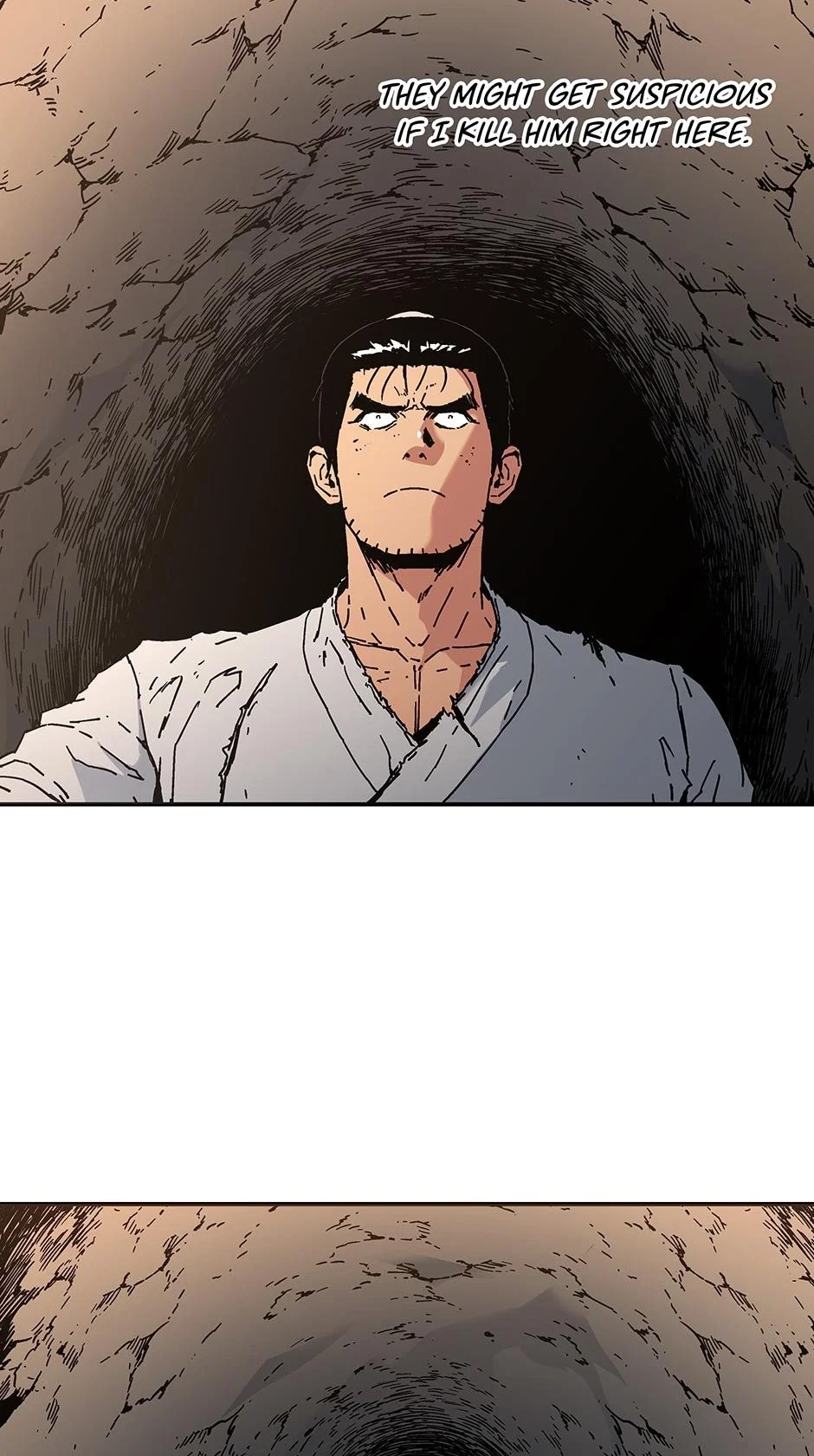 Peerless Dad Chapter 146 - Page 53