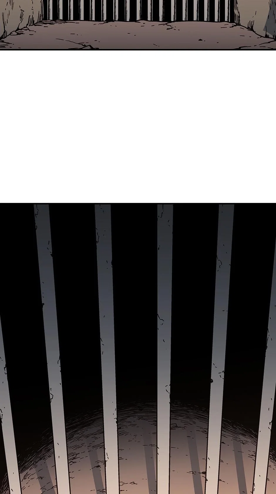 Peerless Dad Chapter 146 - Page 55