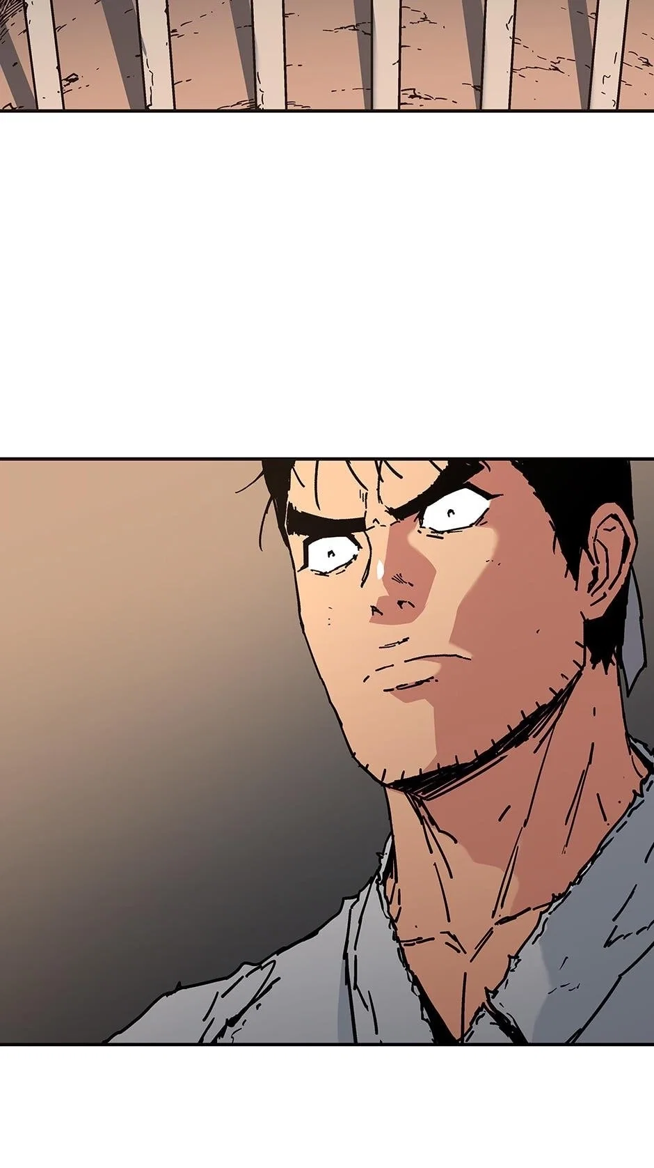 Peerless Dad Chapter 146 - Page 56