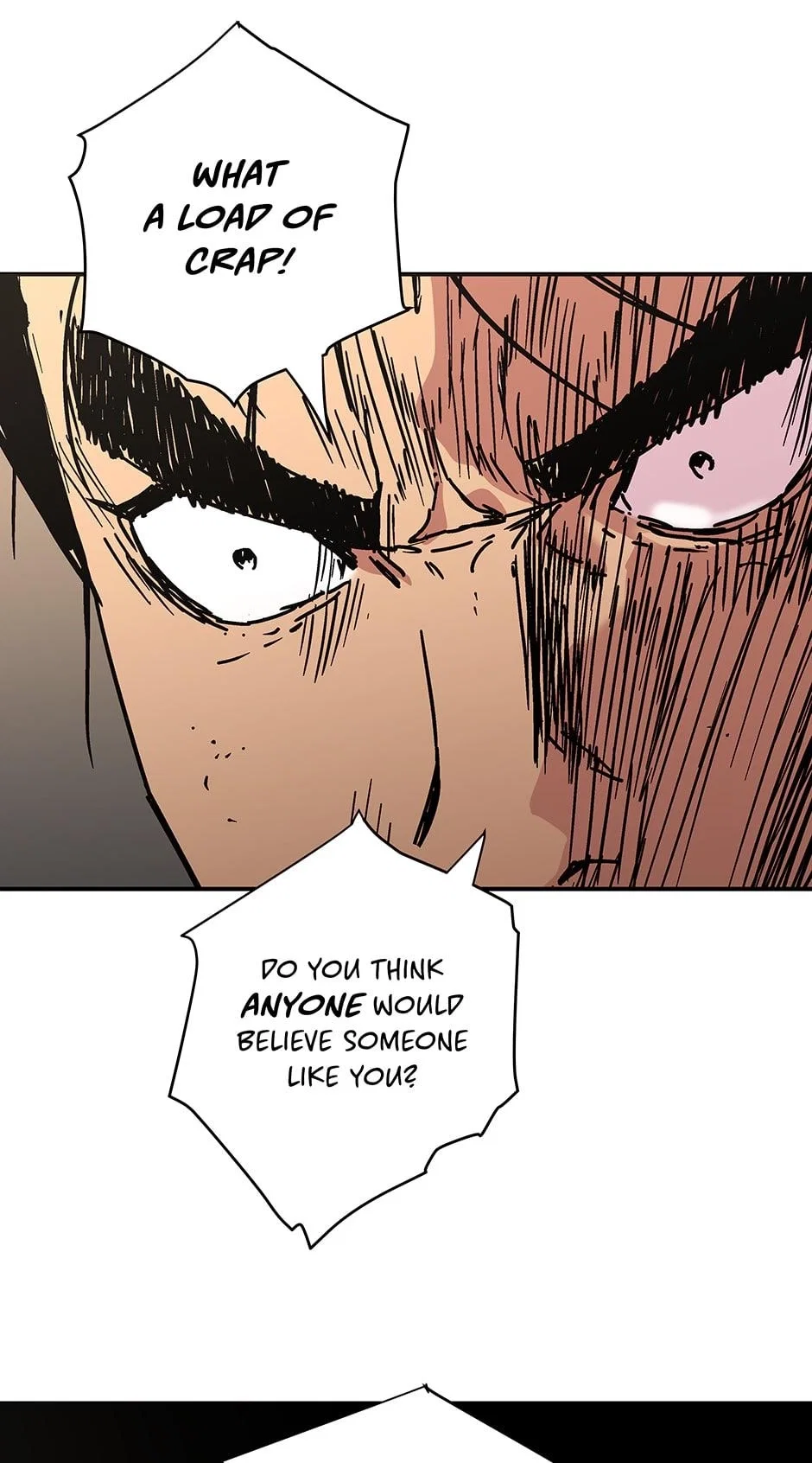 Peerless Dad Chapter 146 - Page 62