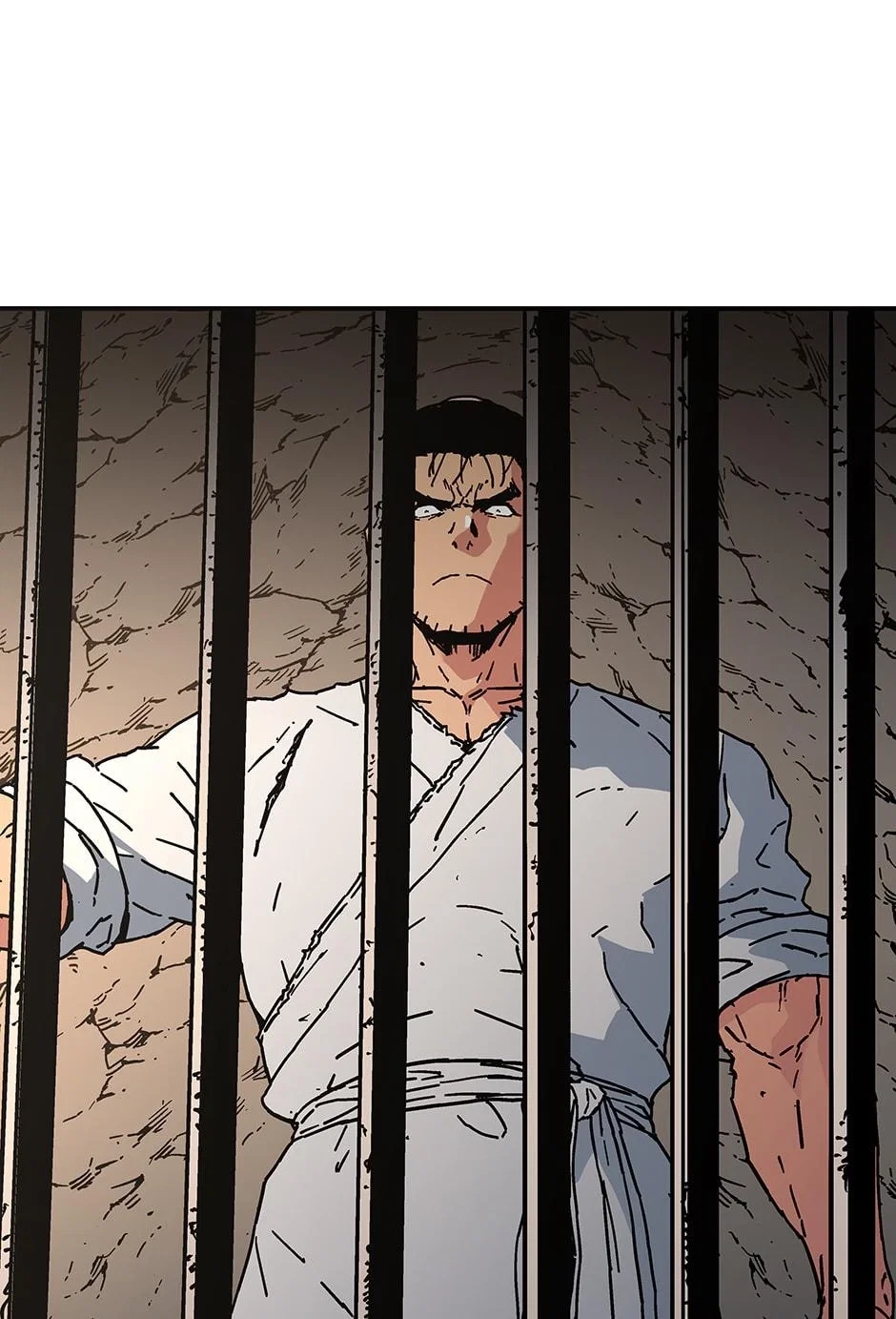 Peerless Dad Chapter 146 - Page 67