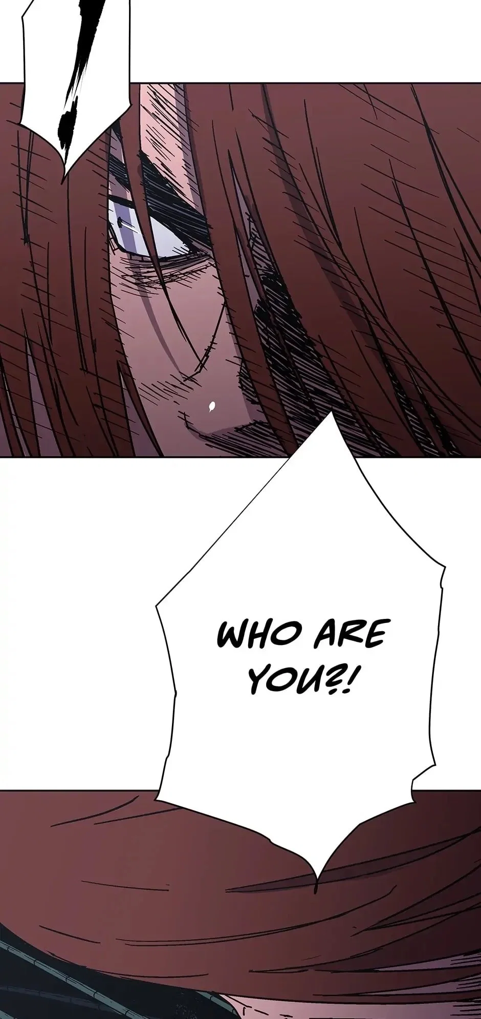 Peerless Dad Chapter 251 - Page 66