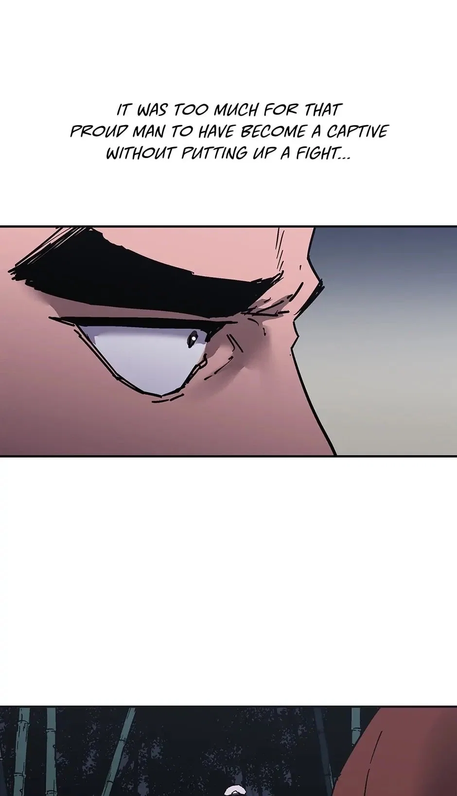 Peerless Dad Chapter 251 - Page 72