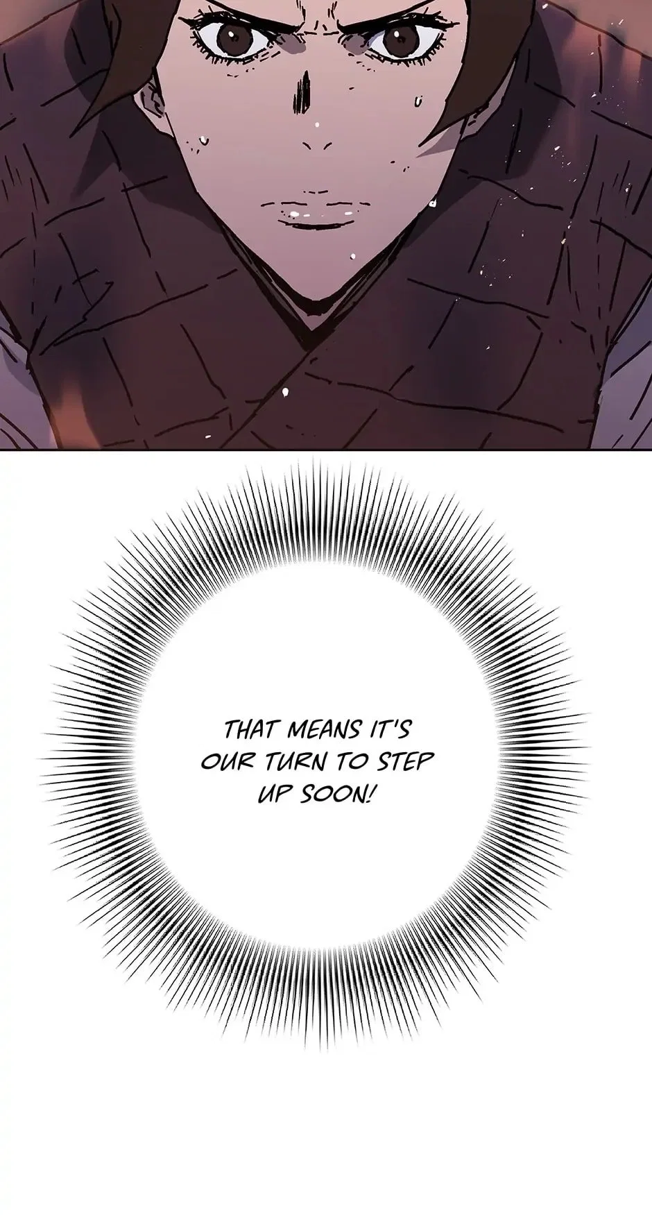 Peerless Dad Chapter 270 - Page 59