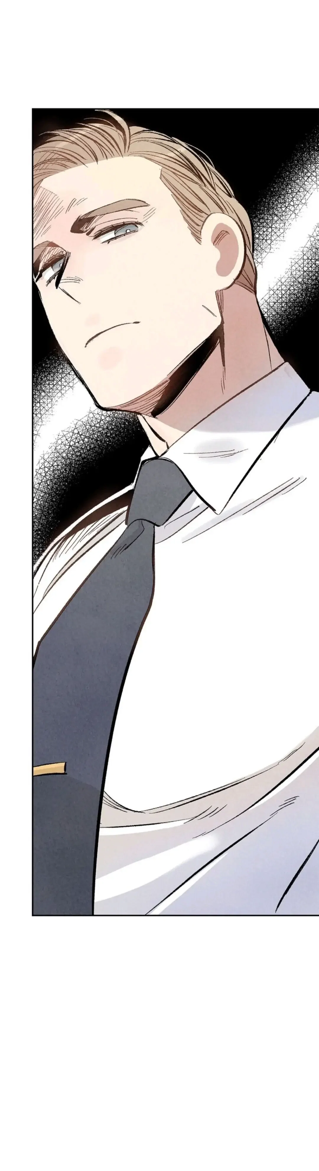 Perfect Buddy Chapter 2 - Page 30