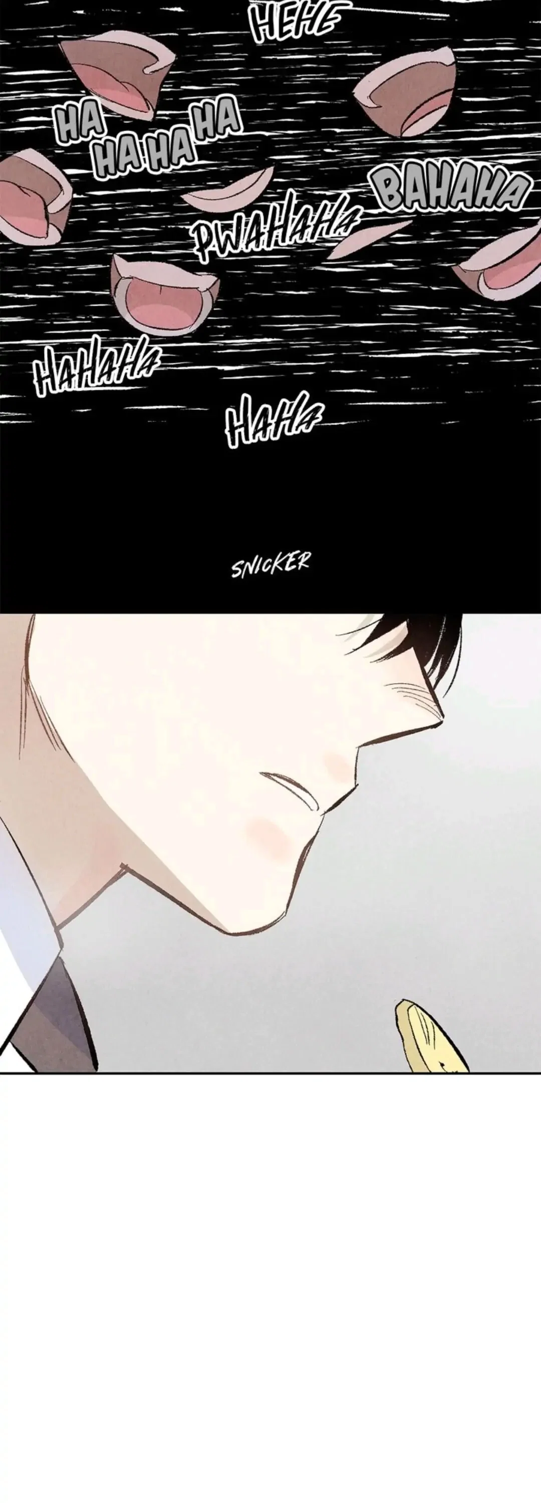 Perfect Buddy Chapter 2 - Page 35