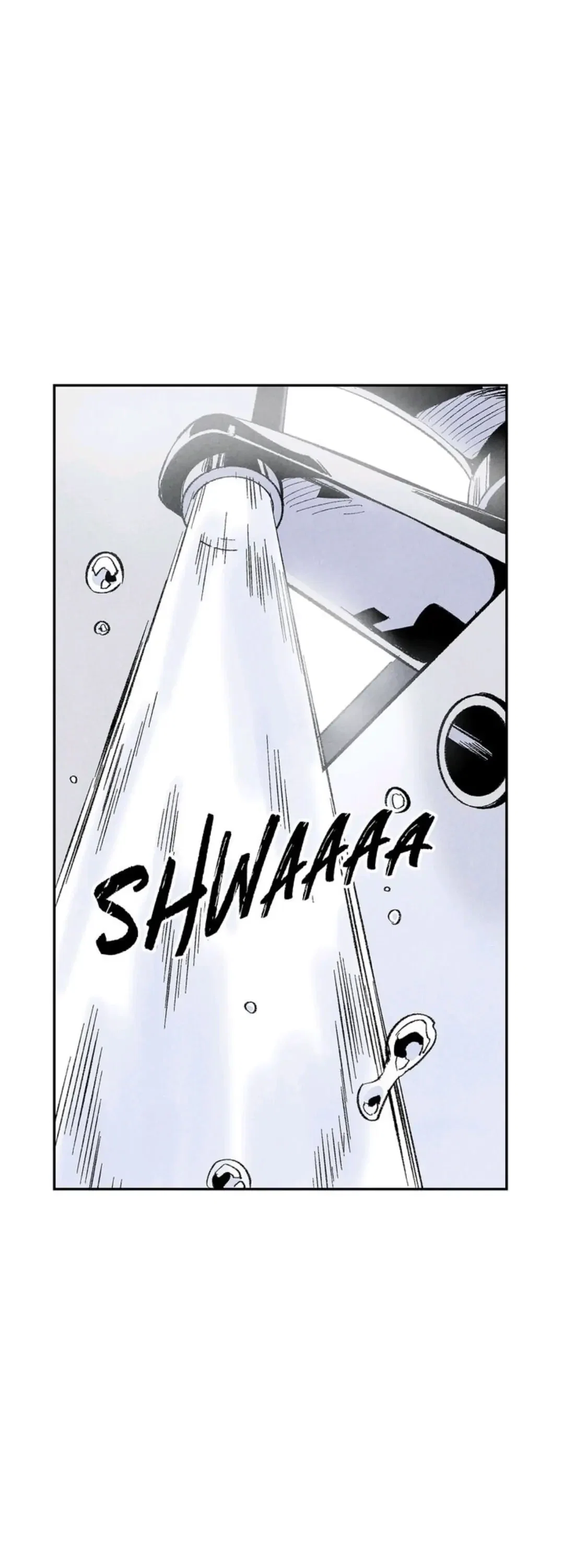 Perfect Buddy Chapter 2 - Page 36