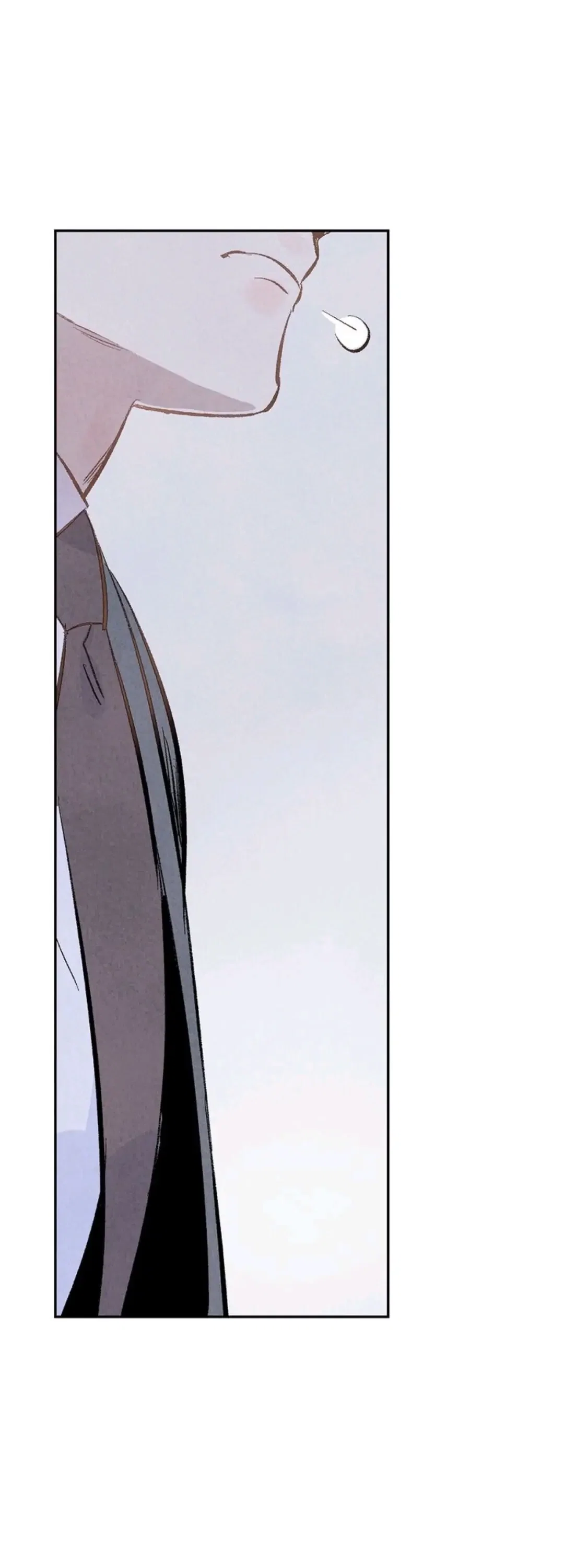 Perfect Buddy Chapter 2 - Page 41