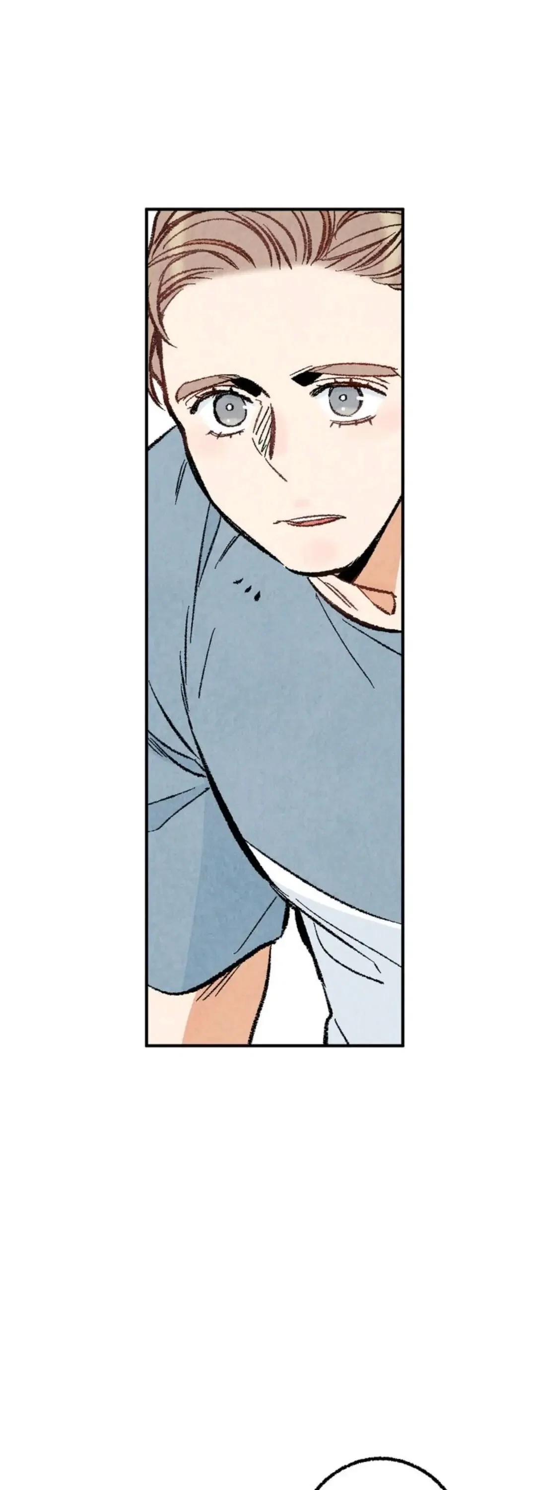 Perfect Buddy Chapter 14 - Page 38