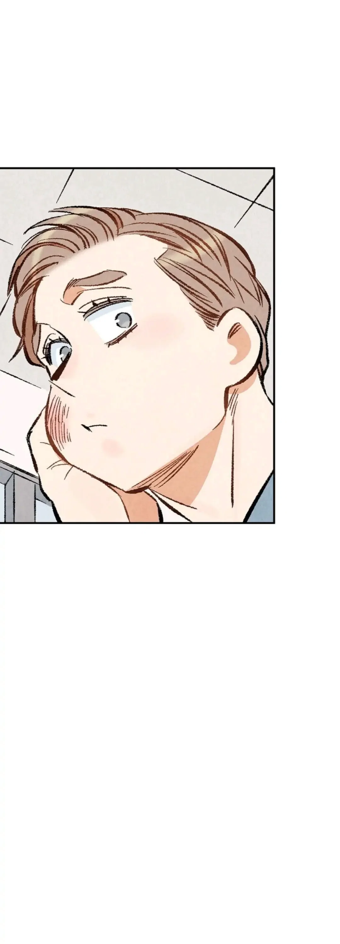 Perfect Buddy Chapter 14 - Page 46