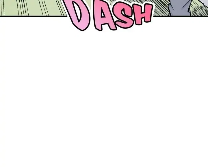 Perfect Buddy Chapter 19 - Page 6