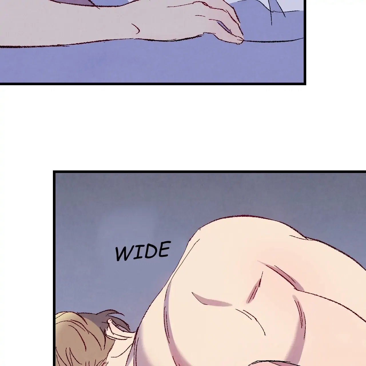 Perfect Buddy Chapter 71 - Page 4