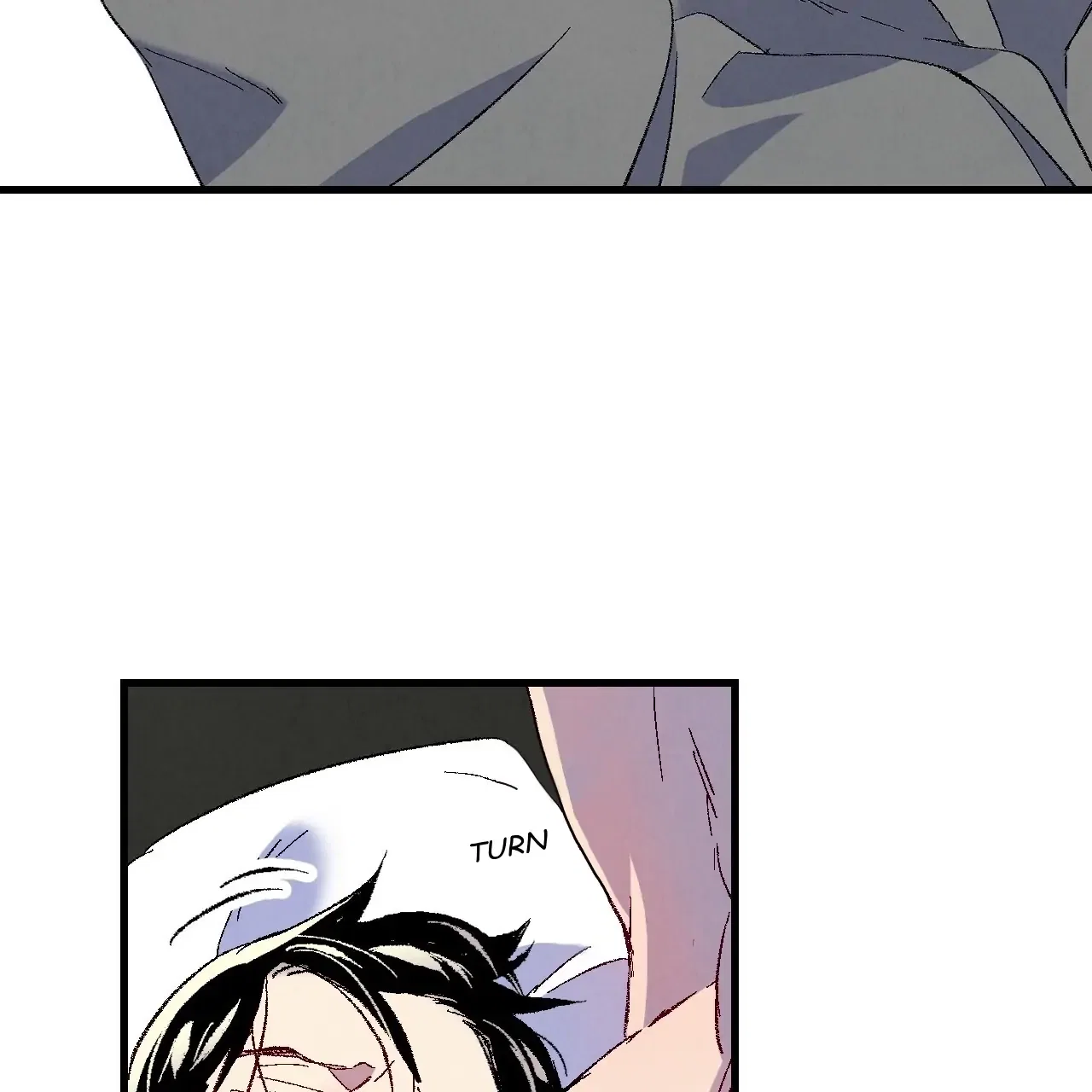 Perfect Buddy Chapter 71 - Page 7
