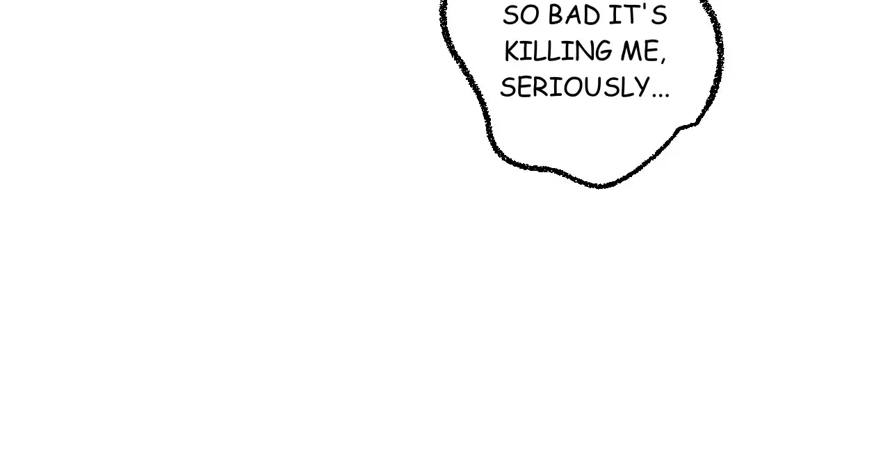 Perfect Buddy Chapter 71 - Page 22