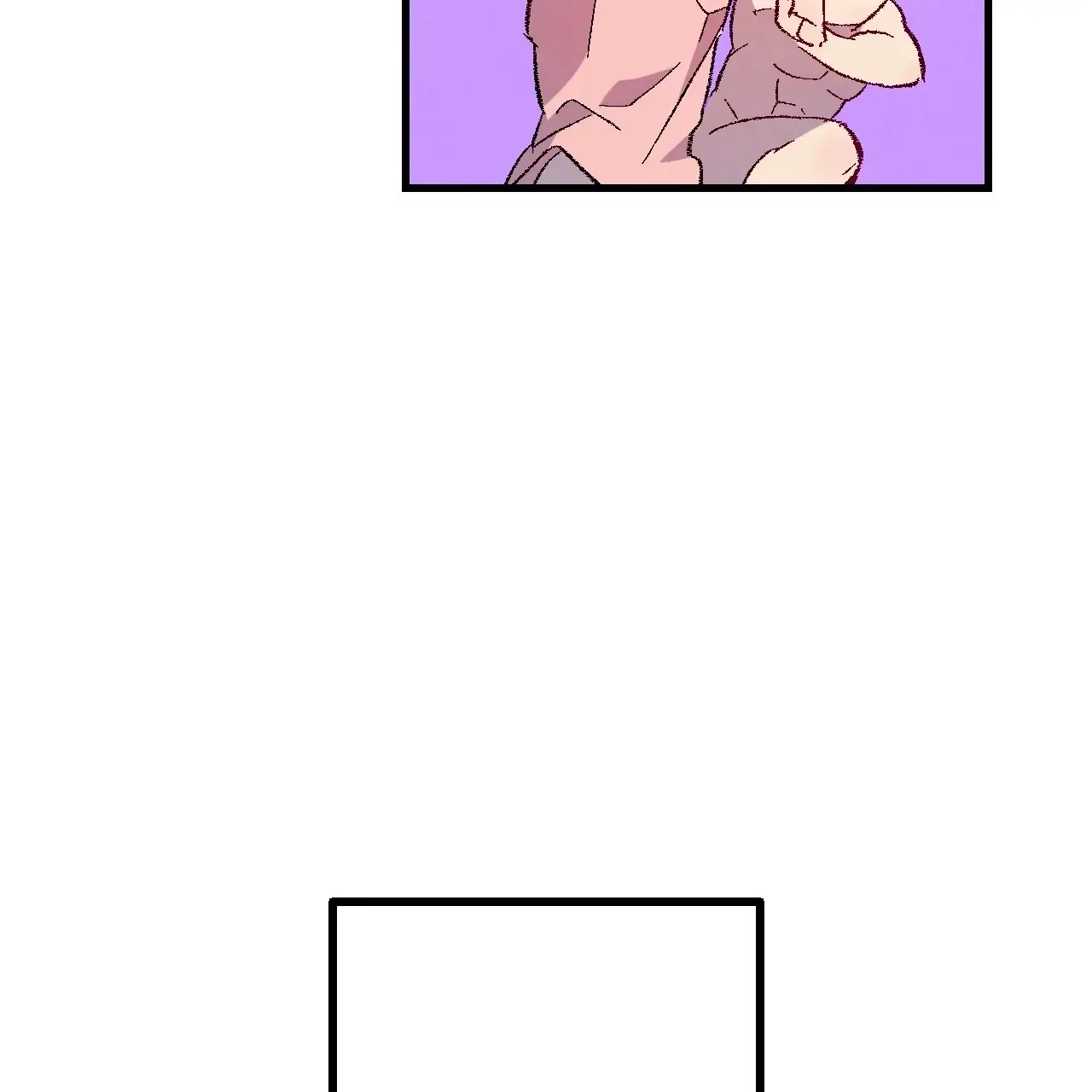 Perfect Buddy Chapter 71 - Page 47