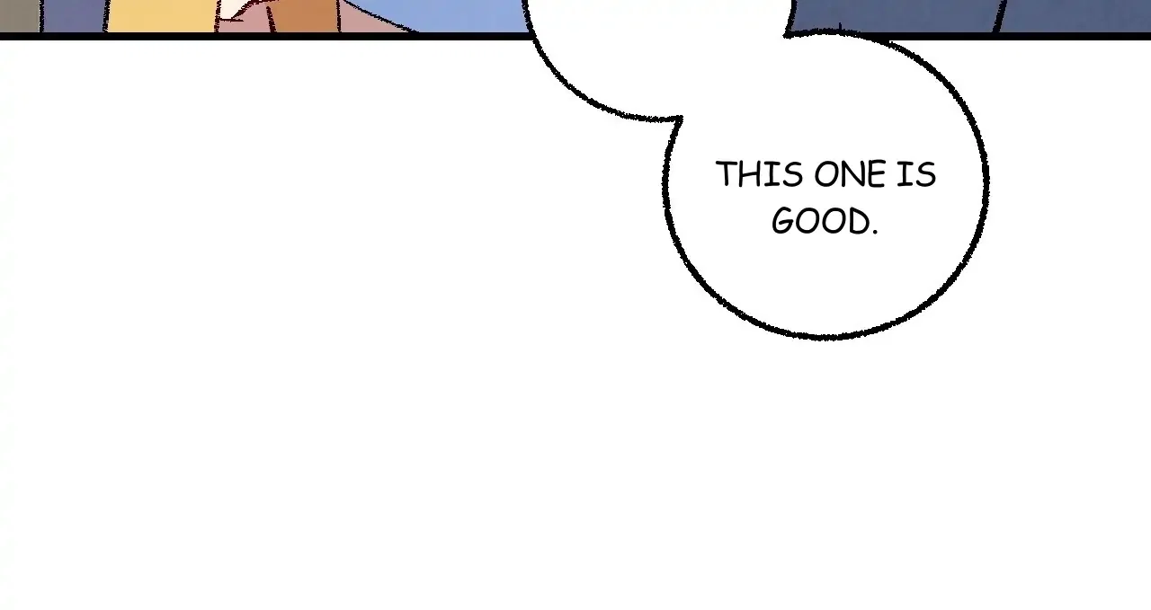 Perfect Buddy Chapter 71 - Page 61