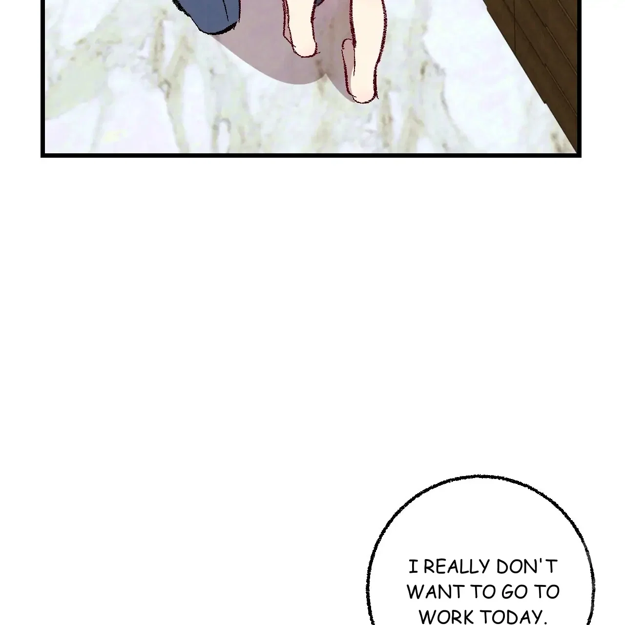 Perfect Buddy Chapter 71 - Page 78