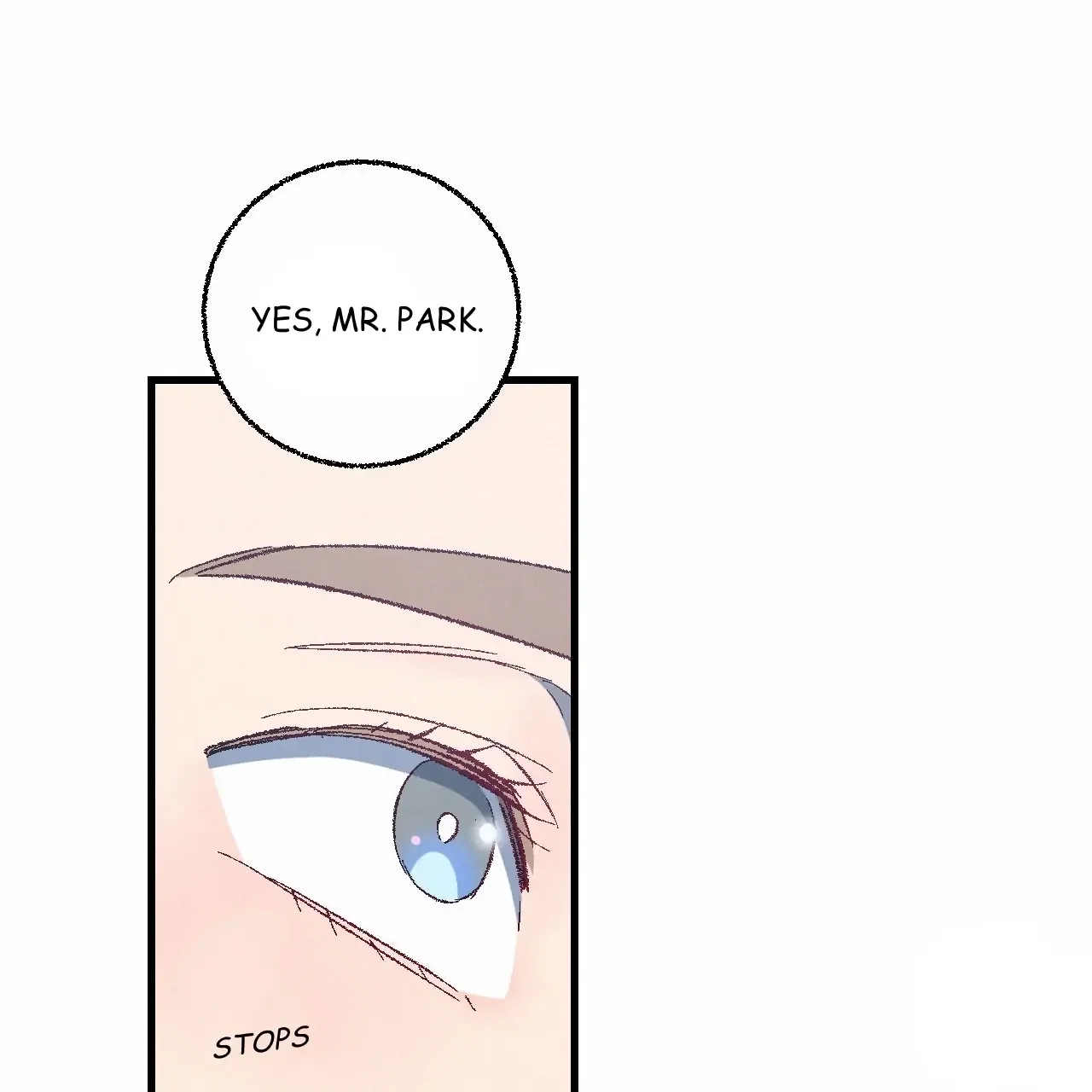 Perfect Buddy Chapter 71 - Page 96