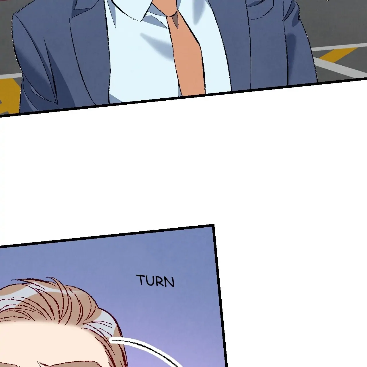 Perfect Buddy Chapter 71 - Page 102
