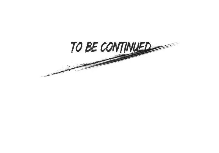 Perfect Buddy Chapter 82 - Page 24