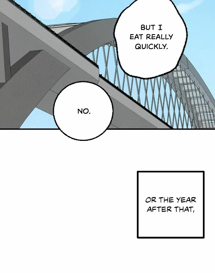 Perfect Buddy Chapter 102.01 - Page 35