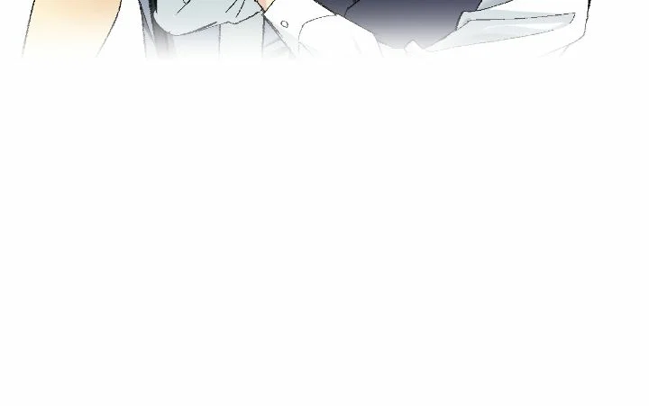Perfect Buddy Chapter 102.01 - Page 42