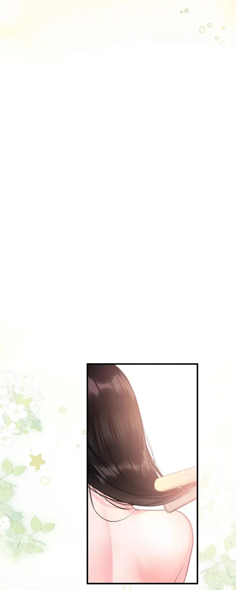 Perfect Enemy Chapter 10 - Page 19