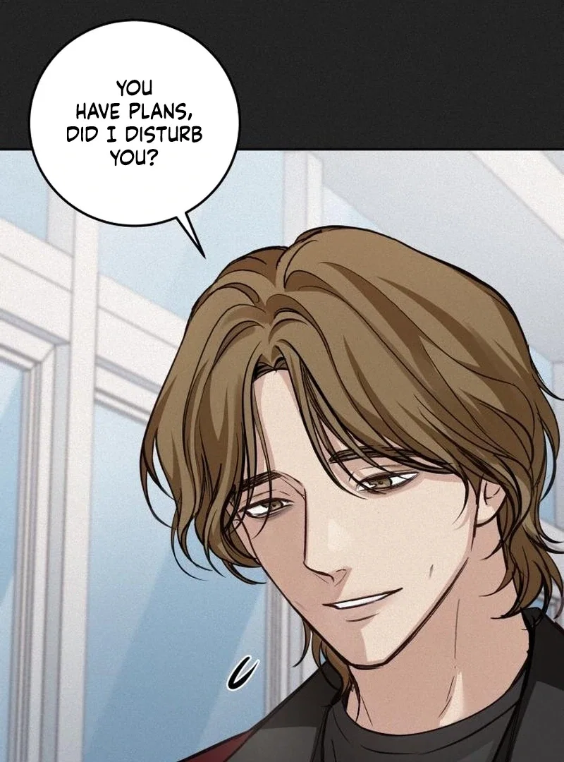 Perfection is Everything Chapter 20 - Page 22