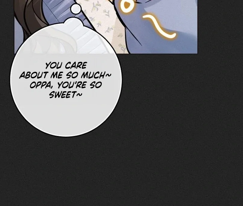 Perfection is Everything Chapter 20 - Page 29