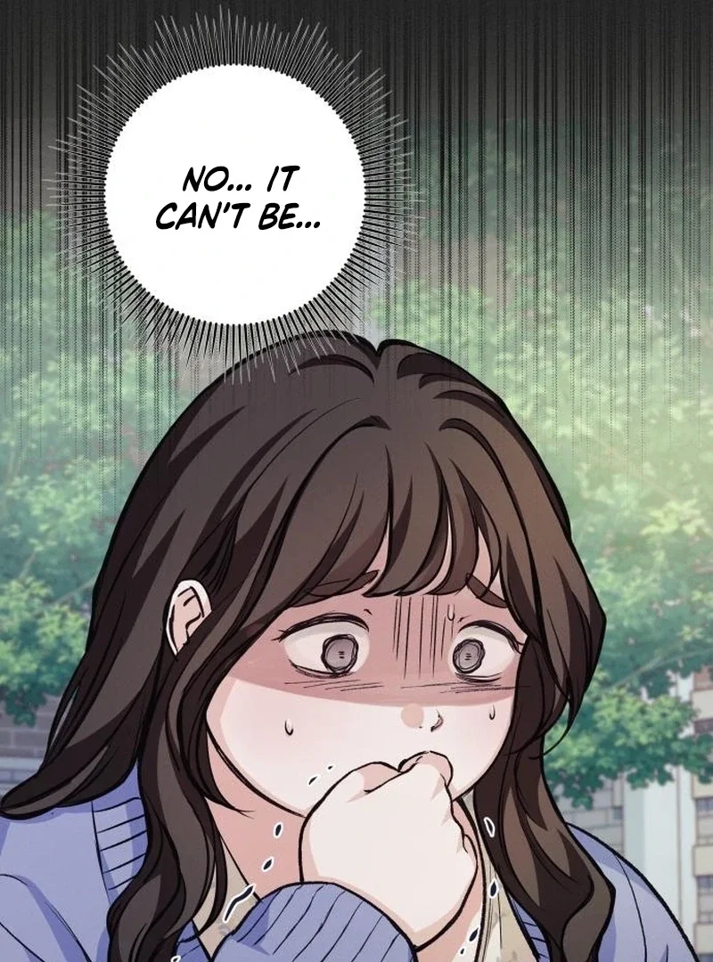 Perfection is Everything Chapter 20 - Page 39